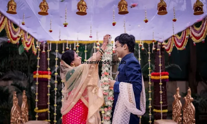 Bangalore Photographers